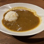Matasaburo - 