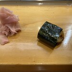 Matsuki sushi - 