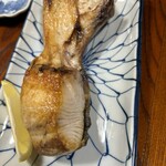 酒処 圭 - 