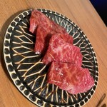 Yakiniku Yazawa - 