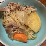 酒処 圭 - 
