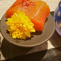 博多もつ鍋 やま中 赤坂店 - 