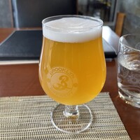 Douze 極 はなれ - 