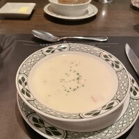 ロウリーズ・ザ・プライムリブ 恵比寿ガーデンプレイス店 - 