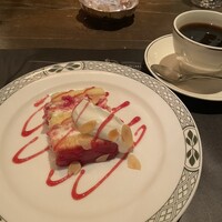 ロウリーズ・ザ・プライムリブ 恵比寿ガーデンプレイス店 - 