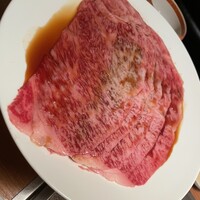 焼肉 矢澤 東京 - 