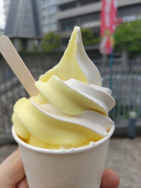 ハマっこ ハマッ子」のご紹介 | JA横浜