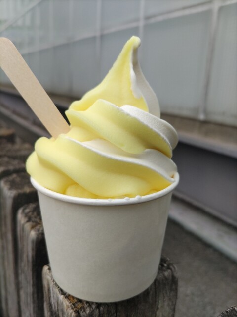 ハマッ子直売所 都筑中川店 - センター北/その他 | 食べログ