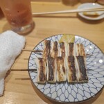 Motsuyaki Koedo - 