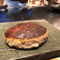 ビフテキのカワムラPremium 北新地店 - 