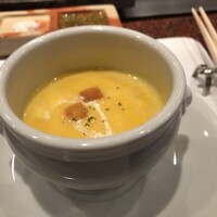 ビフテキのカワムラPremium 北新地店 - 
