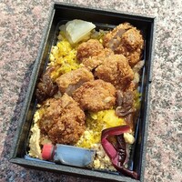 侘家古暦堂 祇園花見小路本店 - 