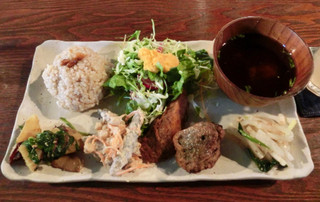 国分寺駅周辺でランチ 絶品イタリアンや自然派カフェ10選 食べログまとめ 国分寺駅周辺でランチ 絶品イタリアンや自然派カフェ10選 食べログまとめ