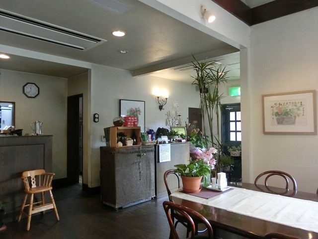 Restaurant Ragu photo 5