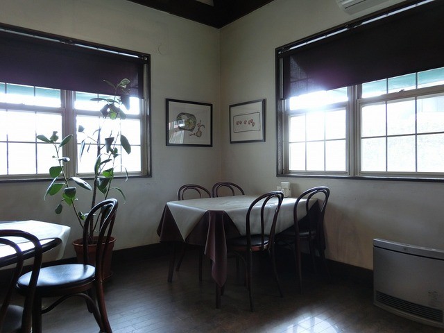 Restaurant Ragu photo 4