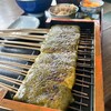 でんがく 魚しげ