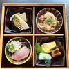 Soba Fukuakari - 