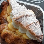 NILS BAKERY - 