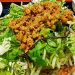 台湾料理 豊源 - 