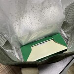 ケーキギャラリー エスプリ - 