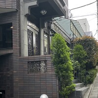 ヴォーロ・コズィ - 