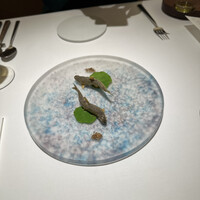 レストランエール - 