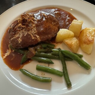 チェリージャム_1