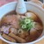 麺屋 ゆきひら - 料理写真: