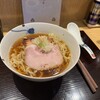 麺 みつヰ