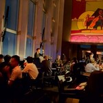 ニューヨーク・バー - 