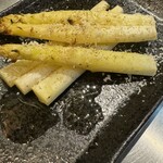 串焼き わか 瓢 - 