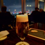 ニューヨーク・バー - 