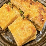 串焼き わか 瓢 - 