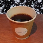 Goodcoffee - 