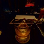 ニューヨーク・バー - 