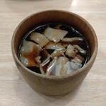武蔵野 伝統の味 涼太郎 - 