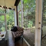 カフェ メリッジャーレ - 