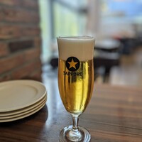 Serafina NEW YORK さいたま新都心店 - 