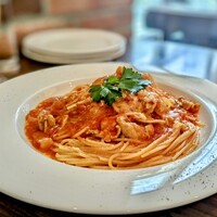 Serafina NEW YORK さいたま新都心店 - 