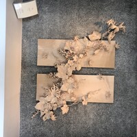 レヴォ - 