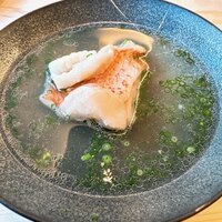 鮨 なんば 日比谷 - 