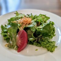 Serafina NEW YORK さいたま新都心店 - 