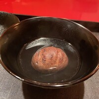にくの匠 三芳 - 