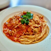 Serafina NEW YORK さいたま新都心店 - 