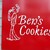 Ben's Cookies - その他写真: