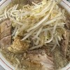 ラーメン 神田店