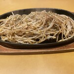 豊後牛ステーキの店 そむり - 