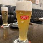 SCHMATZ - 