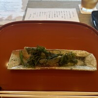京都和久傳 - 