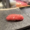 立喰い寿司 魚椿 名駅西口店